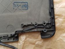 Кришка Dell Latitude E5450 №4
